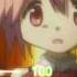Ice Theme Of Miki Sayaka Odaril S Hard HD