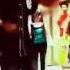 La Era Del Moombahton Zumba With ZES Prince Paltu Ob Live Love Party