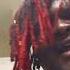 MADMAXX Violated Official Music Video Dir Caliwoods V