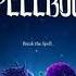 Spellbound The Way It Was Before End Credits Song Lauren Spencer Smith