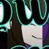 Power Animation Meme Ft Some Members Of Our Among Us GC