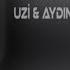 Uzi Aydın Kurtoğlu Yasaksın Artık Bana Samet Ervas Remix Elim Bol Ama Senin Cebin Deliktir