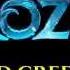 Frozen End Credits