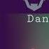Don Omar Ft Lucenzo Danza Kuduro Remix Dj Wolf 2020