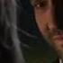 Claire Wyndham My Love Will Never Die Official Video Lucifer Season 4 Final Soundtrack