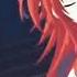 Isse Rias AMV