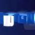 Cyber Group Studios Reverse