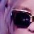You Re Woman I M A Man Bad Boys Blue KARAOKE In HQ