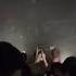 Who S Gonna Save U Now Rina Sawayama Live At O2 Institute Birmingham 15 11 2021