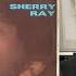 Sherry Ray Moon River