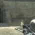 IDerFriseur The Lone Wolf I Infected Barrett
