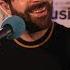 Foals The Runner 6 Music Live Room
