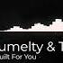 A World I Built For You KinitoPET OST