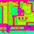 Preview 2 Kgbnt Robert Effects In Sponsord NEIN Csupo