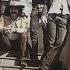 The Byrds Eight Miles High Audio Live 1970