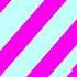 Chime Meme Background