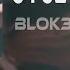 BLOK3 UYUZ Oğuzhan Karakaş Remix Yapmaya Devam Ediyim