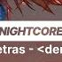 Demons Kim Petras Nightcore