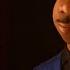 Disney And Pixar S Soul Official Trailer 2 Disney