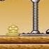 Mario Forever Remake V3 5 WORLD 13 Extra Level