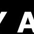 Mariah Carey My All Piano Karaoke LOWER KEY