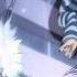 8 BATTLE One Punch Man OST