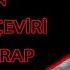 Heijan Muti AYNEN İNGİLİZCE GANGSTA RAP