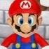 Wii Mario Party 9 Story And Bosses Trailer