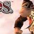 All Star Rest Area Super Smash Bros Brawl OST Extended