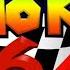 Moo Moo Farm Yoshi Valley Mario Kart 64 Music Extended