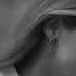 DEEP HOUSE MUSIC NO COPYRITE MUSIC CARUSO