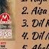 Akele Hum Akele Tum Full Album Jukebox Aamir Khan Manisha Koirala