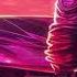Eminem Business Slowed And Reverb