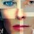 David Bowie Thursday S Child Radio Edit