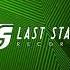 Last Soldier Holy 8 Extended Mix LAST STATE RECORDS