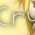 Princesses Don T Cry MEP PART LUCY HEARTFILIA