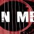 FREE Acoustic Guitar Type Beat On Me Emotional Hip Hop Rap Instrumental 2020
