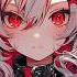 Nightcore Killer Queen Sakura Yuki