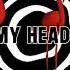 PG Roxette Headphones On Official Lyric Video
