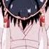 AMV Magi Give Me Everything
