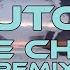 Freestyle Remix Dutch Dance Charts Remix 004 Complete 40 Tracks Chart