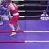 Bekzod Khamidov UZB Vs Darkhan Duisebay KAZ Magomed Umakhanov Memorial 2023 Final 71kg