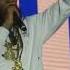 Nipsey Hussle YG Last Time That I Checc D LIVE 2018