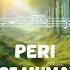 Ece Mumay Peri Lyrics