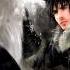 Adrian Von Ziegler Wolf Blood