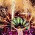 Quarantine Festival Mashup Mix 2020 Dance Music Lock Down Party Mix Mixed By Qtrex