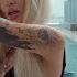 Atlantis Melodic Techno Progressive House Live Mix Penthouse Dubai 2022