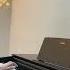 Сергей Лазарев В Эпицентре Piano