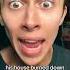 I Obviously Wish This Didn T Happen Tyler Vitelli 2 Comedy Relatablestories Memes