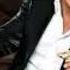 Dieter Bohlen Style I Like You Blue System